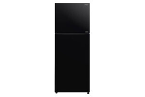 Tủ lạnh Hitachi Inverter 349 lít R-FVY480PGV0