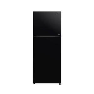 Tủ lạnh Hitachi Inverter 349 lít R-FVY480PGV0