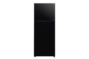 Tủ lạnh Hitachi Inverter 406 Lít R-FVY510PGV0