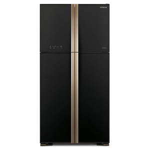 Tủ lạnh Hitachi Inverter 509 lít R-FW650PGV8
