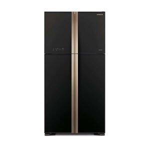 Tủ lạnh Hitachi Inverter 509 lít R-FW650PGV8