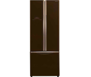 Tủ lạnh Hitachi Inverter 405 lít R-FWB475PGV2