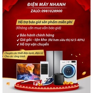 Tủ lạnh Hitachi Inverter 451 lít R-FWB490PGV9