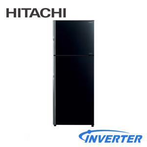 Tủ lạnh Hitachi Inverter 203 lít H200PGV7