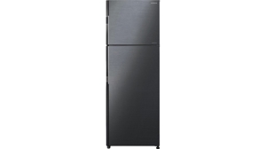 Tủ lạnh Hitachi Inverter 290 lít R-H350PGV7