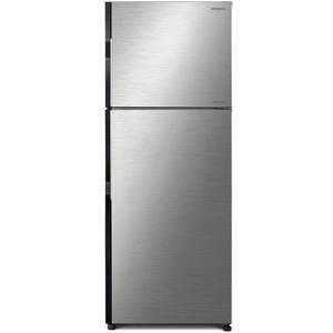 Tủ lạnh Hitachi Inverter 290 lít R-H350PGV7