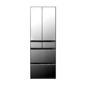 Tủ lạnh Hitachi Inverter 520 lít R-HW530NV