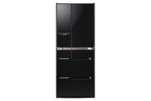 Tủ lạnh Hitachi Inverter 644 lít R-C6200S
