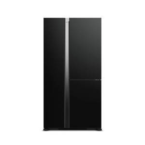 Tủ lạnh Hitachi Inverter 590 lít R-M800PGV0