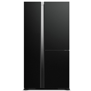 Tủ lạnh Hitachi Inverter 590 lít R-M800PGV0