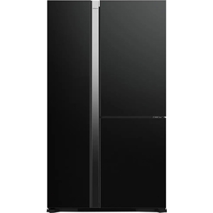 Tủ lạnh Hitachi Inverter 590 lít R-M800PGV0