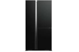 Tủ lạnh Hitachi Inverter 590 lít R-M800PGV0