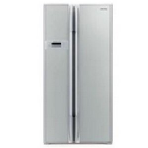 Tủ lạnh Hitachi Inverter 589 lít R-S700GPGV2