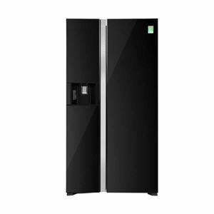 Tủ lạnh Hitachi Inverter 573 lít R-SX800GPGV0