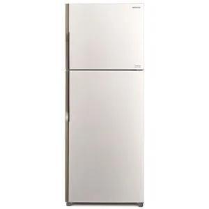 Tủ lạnh Hitachi Inverter 365 lít R-V440PGV3