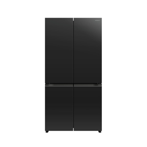 Tủ lạnh Hitachi Inverter 569 lít R-WB640PGV1