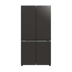 Tủ lạnh Hitachi Inverter 569 lít R-WB640VGV0