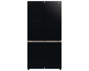 Tủ lạnh Hitachi Inverter 569 lít R-WB640VGV0