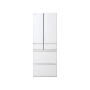 Tủ lạnh Hitachi Inverter 615 lít R-XG6200H