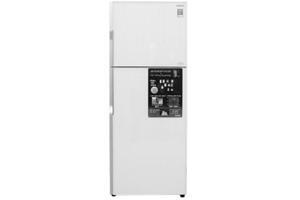 Tủ lạnh Hitachi Inverter 395 lít R-VG470PGV3