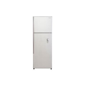 Tủ lạnh Hitachi 225 lít R-T230EG1D