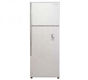 Tủ lạnh Hitachi 225 lít R-T230EG1D