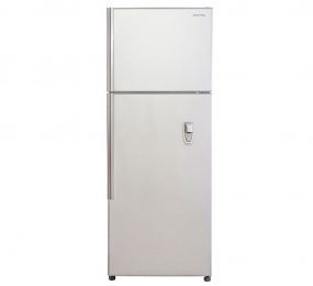 Tủ lạnh Hitachi 225 lít R-T230EG1D