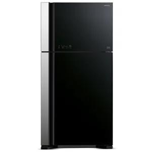 Tủ lạnh Hitachi Inverter 510 lít R-VG615PGV3