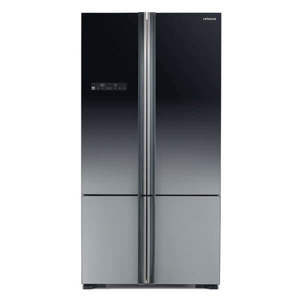 Tủ lạnh Hitachi Inverter 590 lít R-WB730PGV5