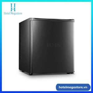 Tủ lạnh Homesun 36 lít BCH-36B - cánh nhựa