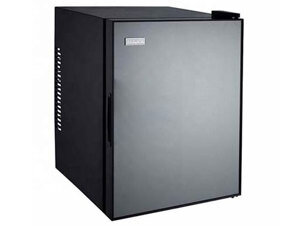 Tủ lạnh Homesun 36 lít BCH-36B - cánh gương
