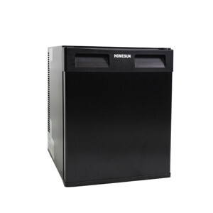 Tủ lạnh Homesun 40 lít BCH-40B