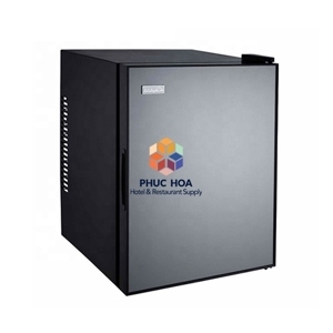 Tủ lạnh Homesun 40 lít BCH-40B