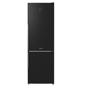 Tủ lạnh Gorenje 329 lít NRK62JSY2B