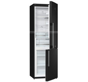 Tủ lạnh Gorenje 329 lít NRK62JSY2B