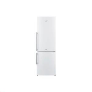 Tủ lạnh Gorenje 329 lít NRK62JSY2B