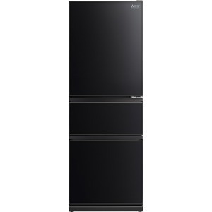Tủ lạnh Mitsubishi Electric Inverter 450 lít MR-CGX56EN-GBR-V