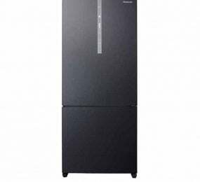 Tủ Lạnh Panasonic Inverter 405 lít NR-BX468GKVN