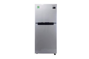 Tủ lạnh Samsung Inverter 208 lít RT20K300ASE/SV