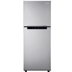 Tủ lạnh Samsung Inverter 208 lít RT20K300ASE/SV