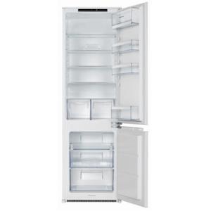 Tủ lạnh Kuppersbusch 247 lít FKG 8500.1i