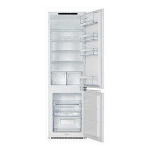 Tủ lạnh Kuppersbusch 247 lít FKG 8500.1i