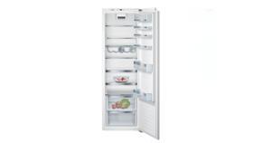 Tủ lạnh Bosch 319 lít KIR81ADE0