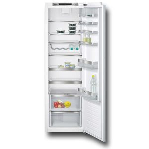 Tủ lạnh Siemens 319 lít KI81RAF30