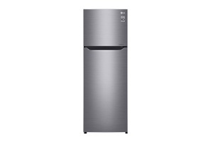 Tủ lạnh LG Inverter 255 lít GN-B255S