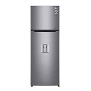 Tủ lạnh LG Inverter 255 lít GN-D255BL