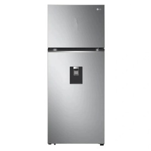 Tủ lạnh LG Inverter 374 lít GN-D372PSA