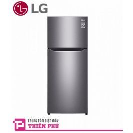 Tủ lạnh LG Inverter 187 lít GN-L205S