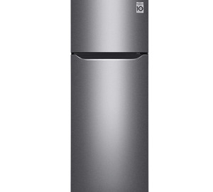 Tủ lạnh LG Inverter 208 lít GN-L225S