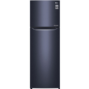 Tủ lạnh LG Inverter 255 lít GN-L255PN